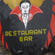 Illustration for article titled Dracula